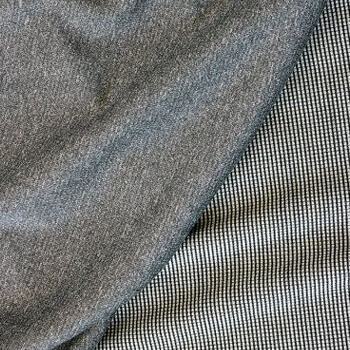 Merino-Wol-Fabric