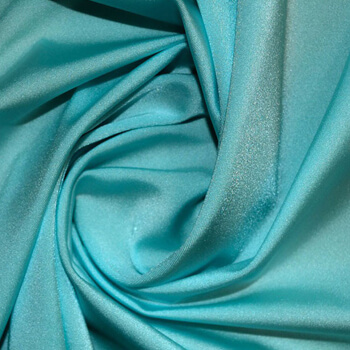 Spandex-Fabric