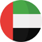 uae